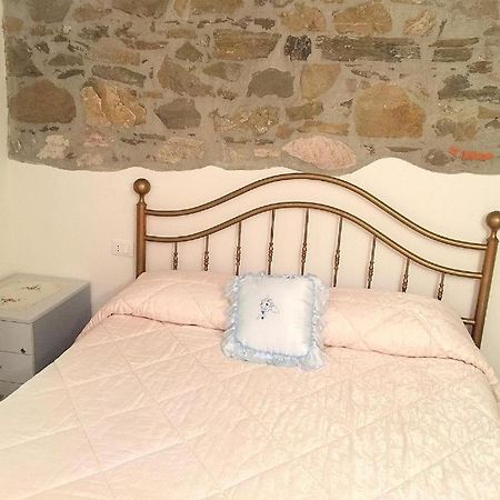 Viola Apartment Piombino Bagian luar foto
